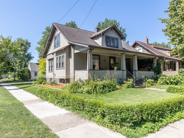 Green Bay Real Estate - Green Bay WI Homes For Sale | Zillow