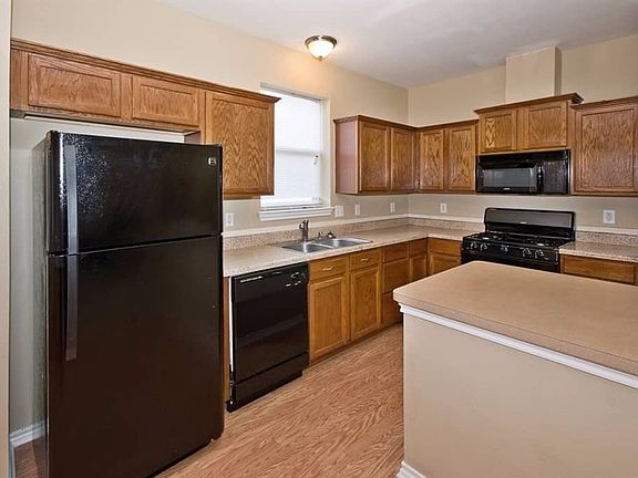 5th image of 3112 Bryce Dr