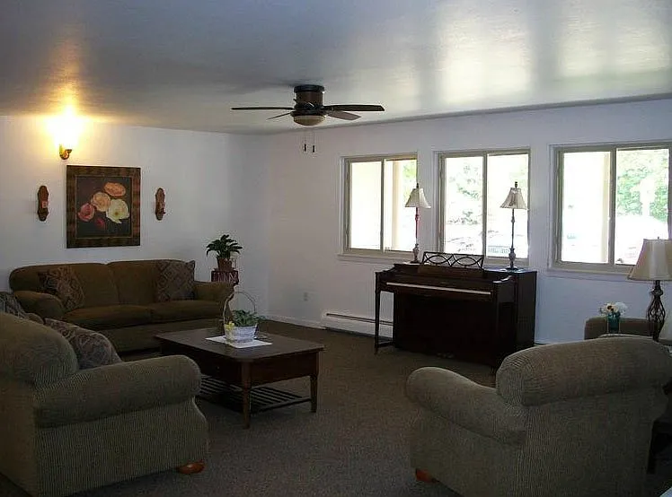 4190 Levalley Rd #4190 — Photo 11