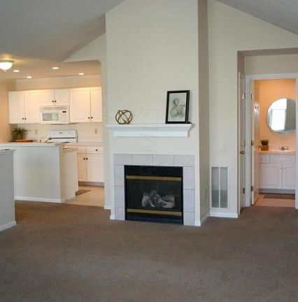 4th image of 5668 Tuttle Mews Way
