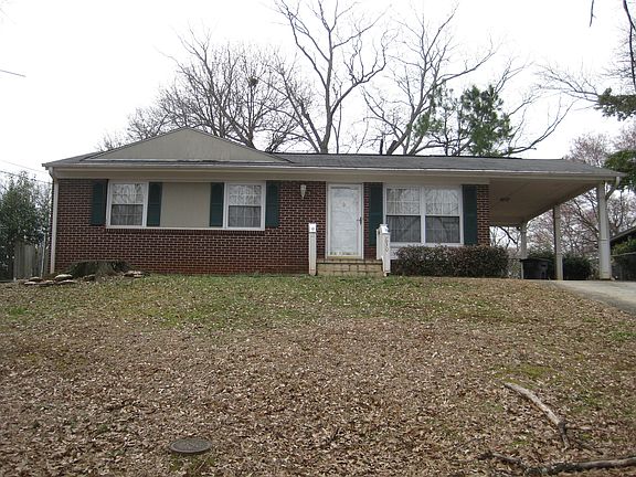 630 OldAugusta_1_10072014