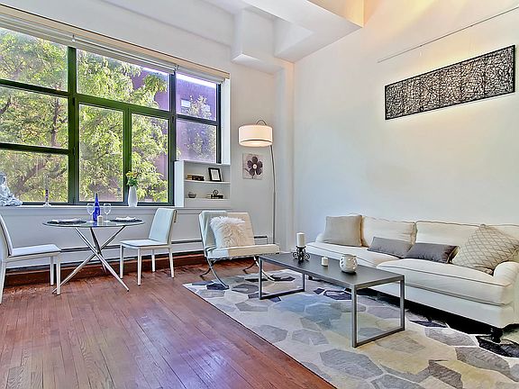 2nd image of 130 Barrow St APT 203