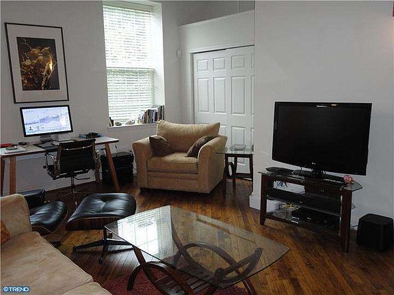 4th image of 541 Washington Ave #203