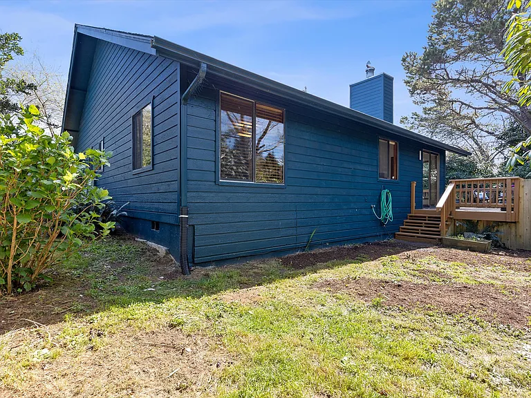 830 SW Dolores Dr — Photo 30
