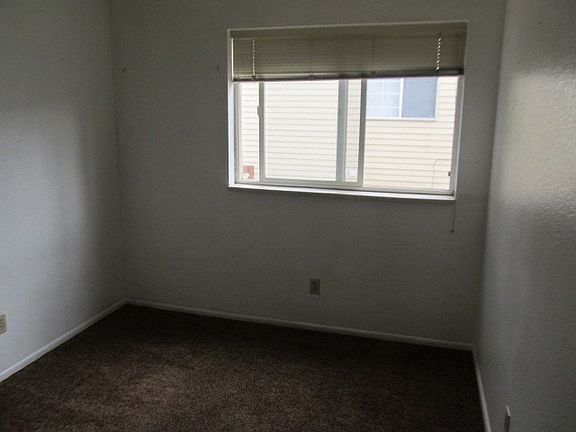 5th image of 1781 N 200 E APT 2
