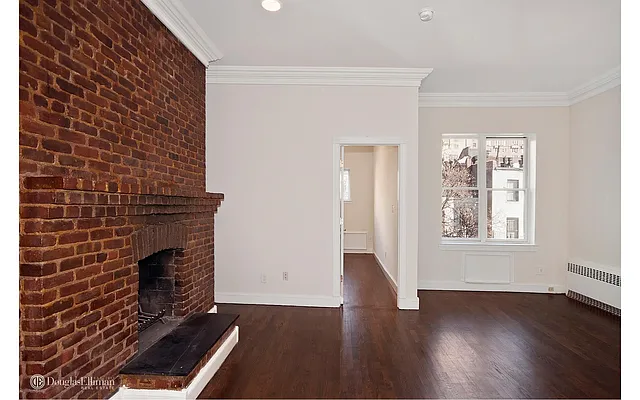 Rented by Douglas Elliman | media 48