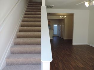 4029 Clinton Ln, Spring Hill, TN 37174