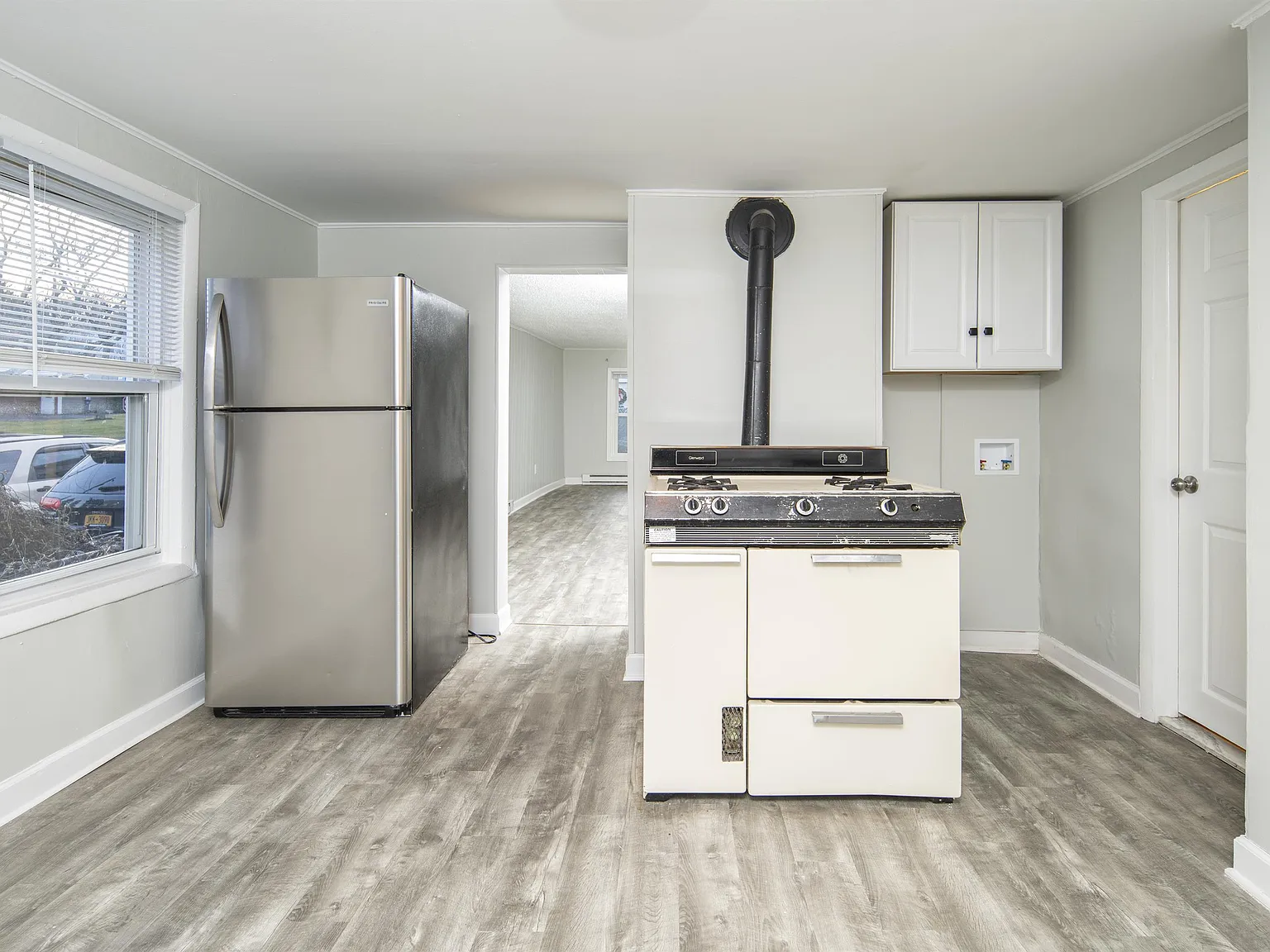51 Lansing Street - 1 — Photo 3