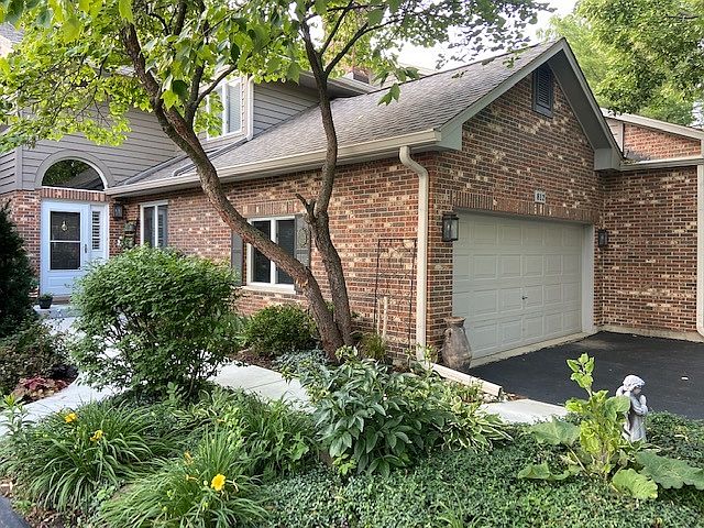 1st image of 812 Saddlewood Dr