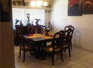 1001 NW 79th Ave, Plantation, FL 33322