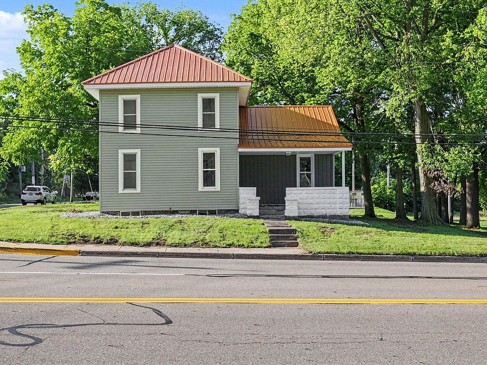 1st image of 127 South St