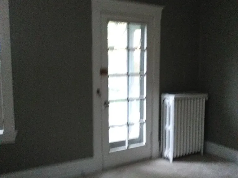 7054 Amherst Ave — Photo 4