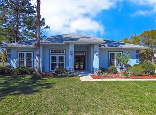 2456 Winged Elm Dr E, Jacksonville, FL 32246