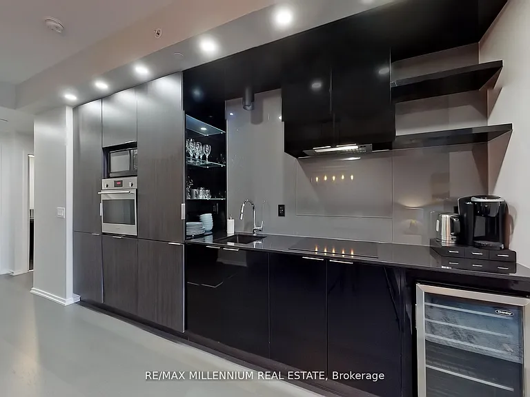 70 Temperance St #5101 — Photo 17