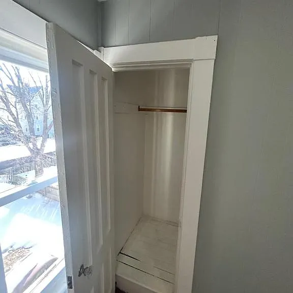 59 Dwight St #3 — Photo 11