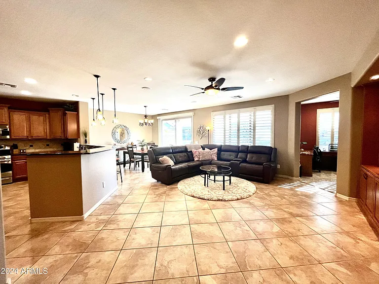 6431 W Sandpiper Way — Photo 5