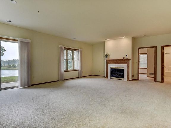 2nd image of W173N5533 Ravenwood Dr