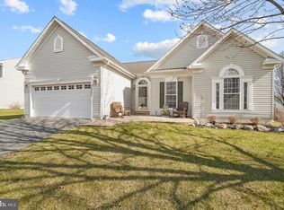 2041 Burnside Dr, Frederick, MD 21702