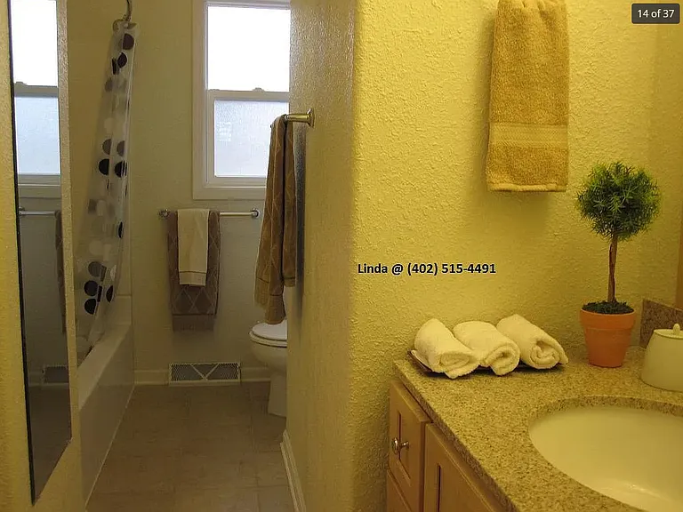 3011 Joann Ave — Photo 17