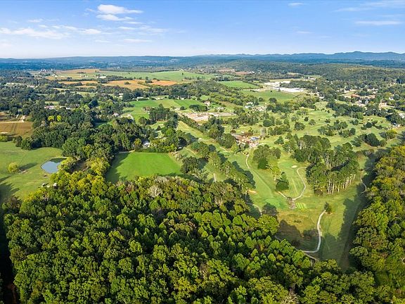 5th image of 0 Country Club Rd