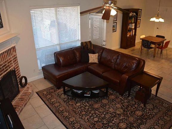 5th image of 3108 Hoffman Dr
