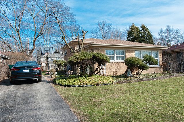 1st image of 3130 Nina Ave