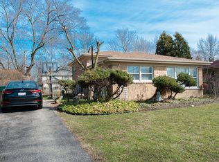 3130 Nina Ave, Wilmette, IL