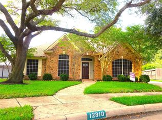 12810 Apple Forest Trl, Houston, TX 77065