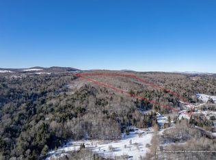 0 Fulton Ln, Barton, VT 05822
