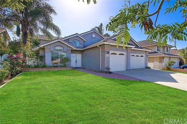 1st image of 2637 S Sultana Ave