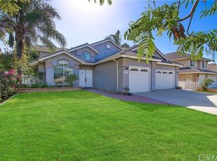 2637 S Sultana Ave, Ontario, CA 91761