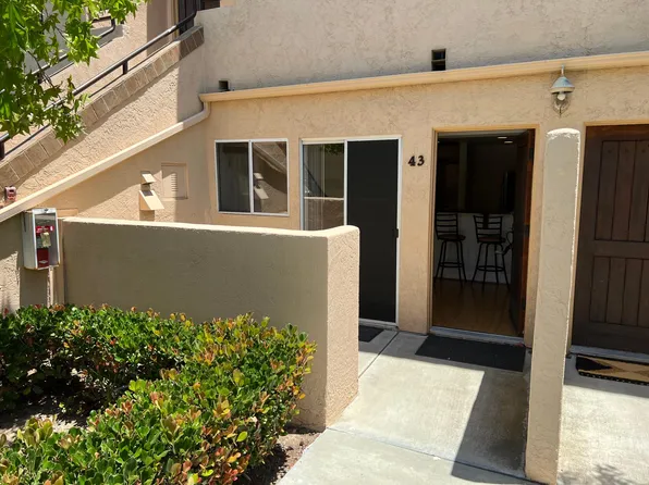 3927 Nobel Dr, San Diego, CA
