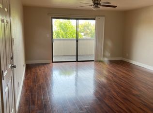 2312 Villanova Cir APT 8, Sacramento, CA 95825