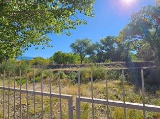 3605 Calle Oveja Ct NW, Albuquerque, NM 87120