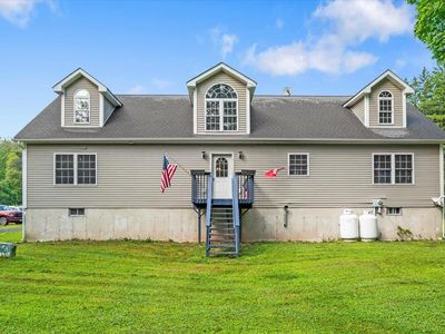 660 Oakland Valley Road, Cuddebackville, NY, 12729