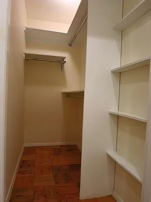 Rented by City & Suburban | media 8
