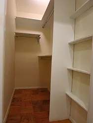 Rented by City & Suburban
