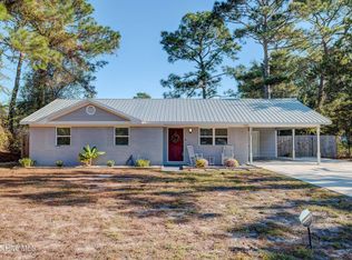 334 Westchester Rd, Wilmington, NC 28409