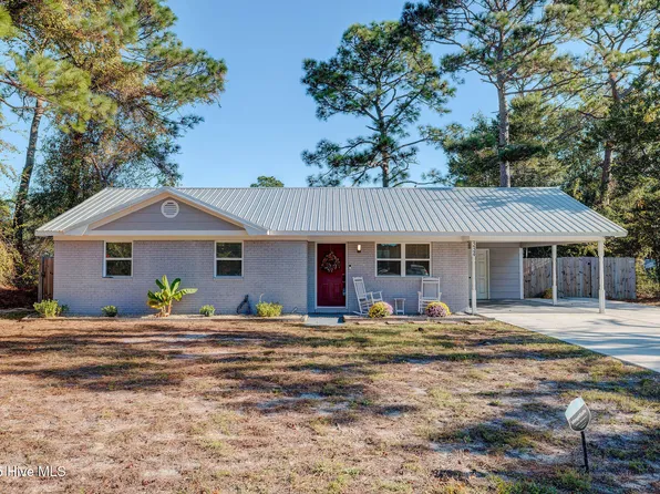 334 Westchester Road, Wilmington, NC 28409