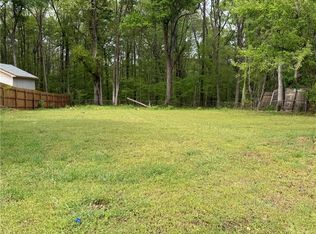 1138 Pontiac Cir #23, Austell, GA 30168