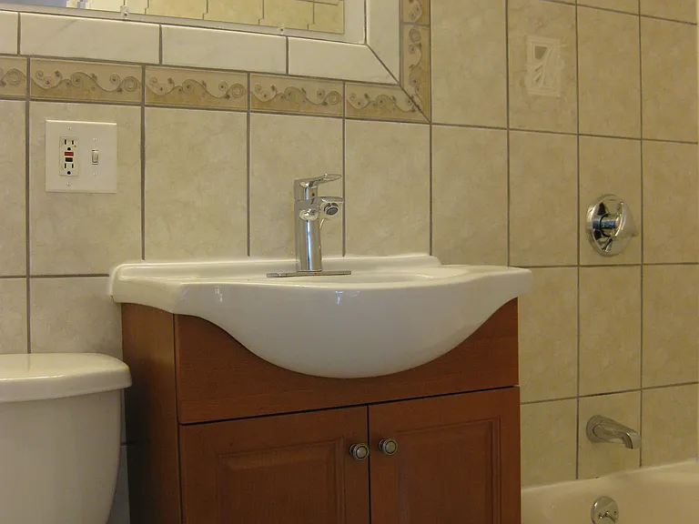 103 Sciarappa St #2 — Photo 23