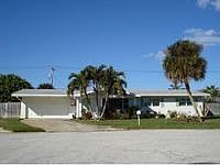 1st image of 390 Carissa Ct