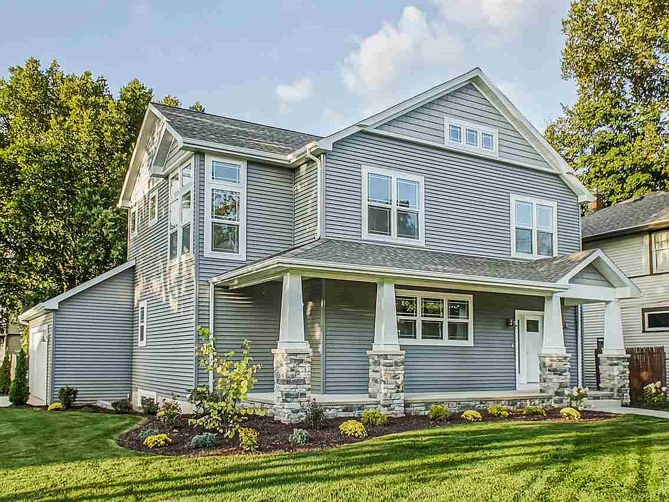 1st image of 505 Corby Blvd
