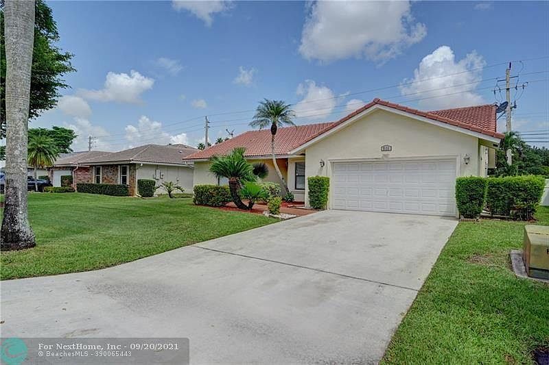 1st image of 7125 NW 45th St