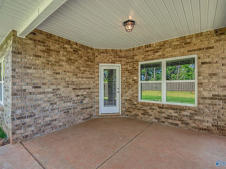 147 Ivy Vine Dr — Photo 37