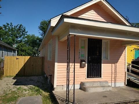 1st image of 1820 Feliciana St