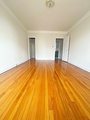 2nd image of 8105 Bay Pkwy #4