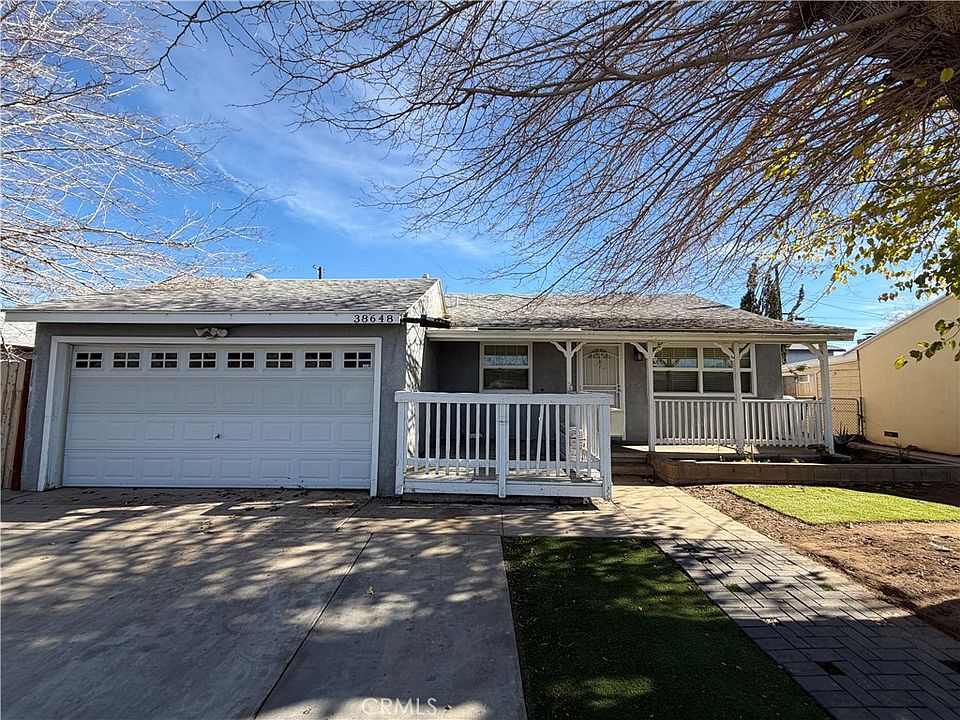 1st image of 38648 21st St E