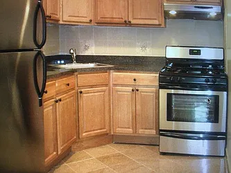 Rented by Axxess Realty Group