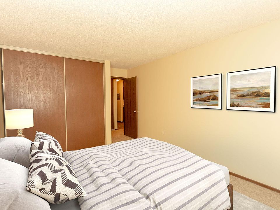 Hunters Ridge Apartment Rentals MN Zillow